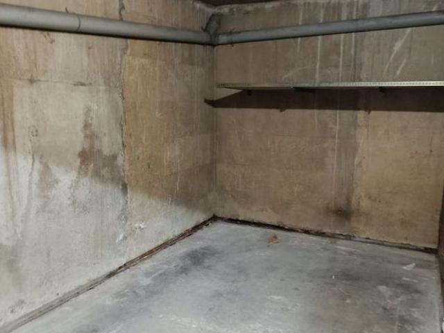 Garaje en venta en Sot de les Granotes, Vallès Oriental