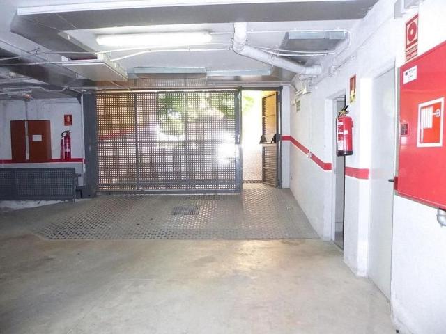 Garaje en venta en Pla d'Urgell, Catalunya