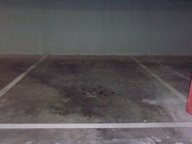 Garaje en venta en Mirador de Montserrat, Bages