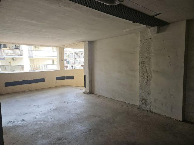 Garaje en venta en Empuriabrava, Alt Empordà