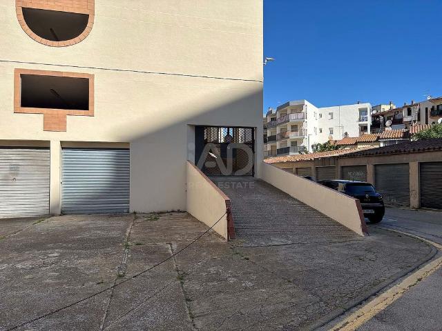 Garaje en venta en Empuriabrava, Alt Empordà