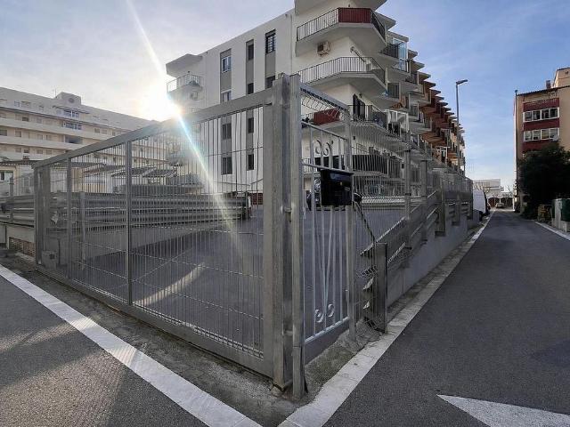 Garaje en venta en Empuriabrava, Alt Empordà