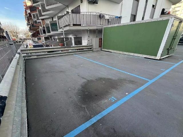 Garaje en venta en Empuriabrava, Alt Empordà
