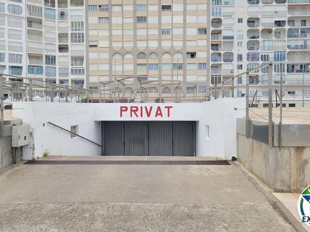 Garaje en venta en Empuriabrava, Alt Empordà