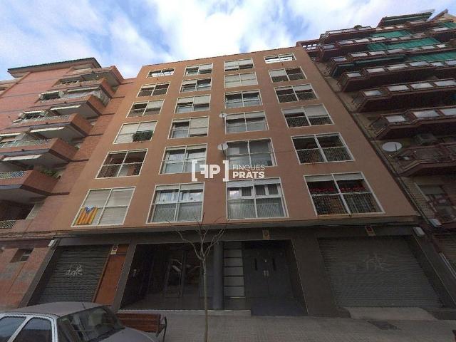 Garaje en venta en Xalets - Humbert Torres, Segrià