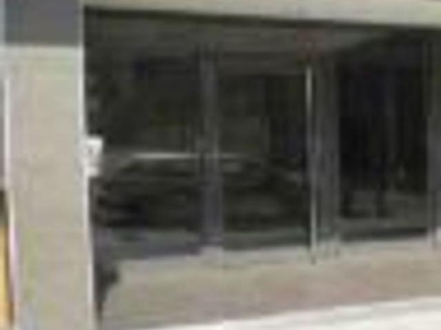Garaje en venta en Xalets - Humbert Torres, Lleida