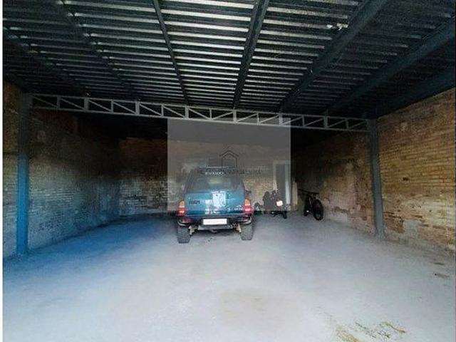 Garaje en venta en Roquetes, Tarragona