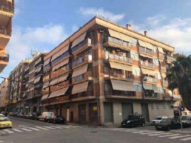 Garaje en venta en Tiana-Pont Vell, Vallès Occidental