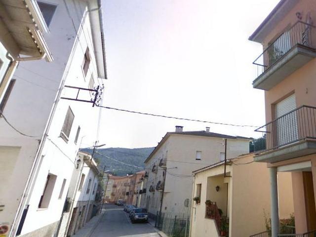 Garaje en venta en Vallès Oriental, Catalunya