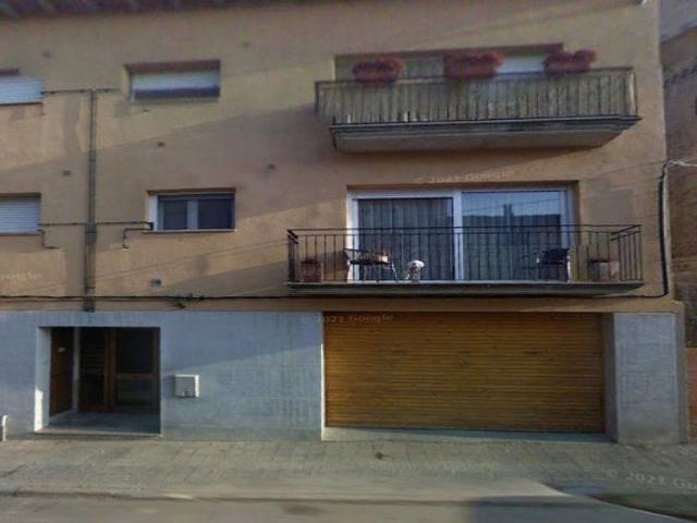 Garaje en venta en Osona, Catalunya