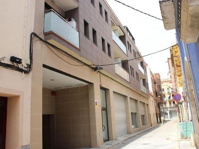 Garaje en venta en el Puig, Baix Penedès