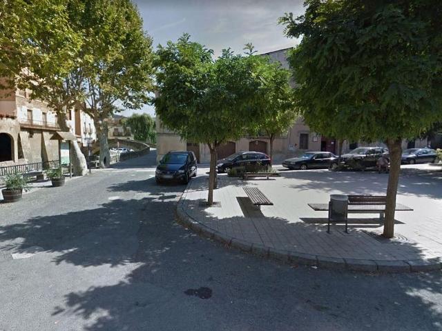 Garaje en venta en Priorat, Catalunya