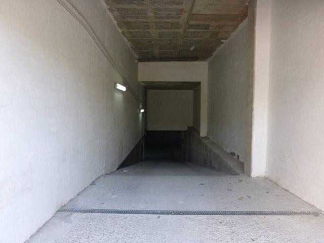 Garaje en venta en Alt Empordà, Catalunya
