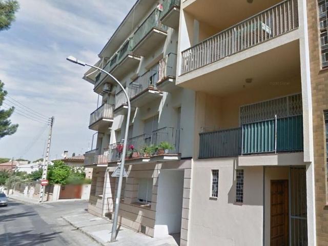 Garaje en venta en el Mas Oliva, Alt Empordà