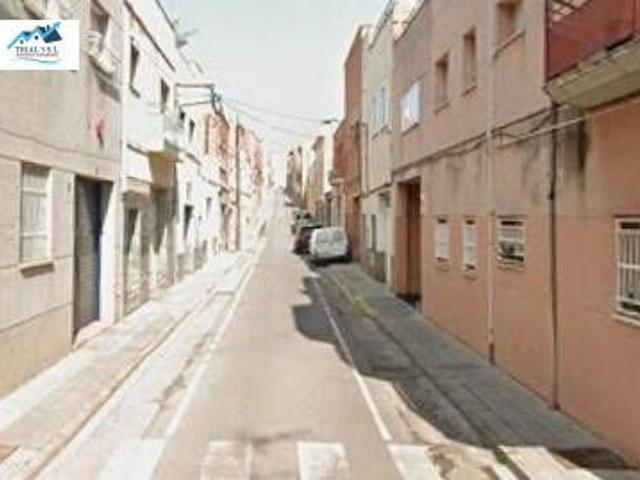 Garaje en venta en Vallès Occidental, Catalunya
