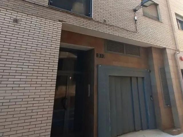 Garaje en venta en Montsià, Catalunya
