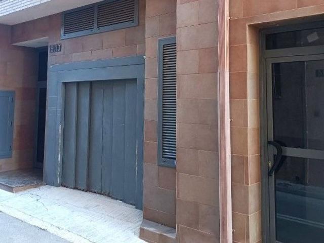 Garaje en venta en Montsià, Catalunya