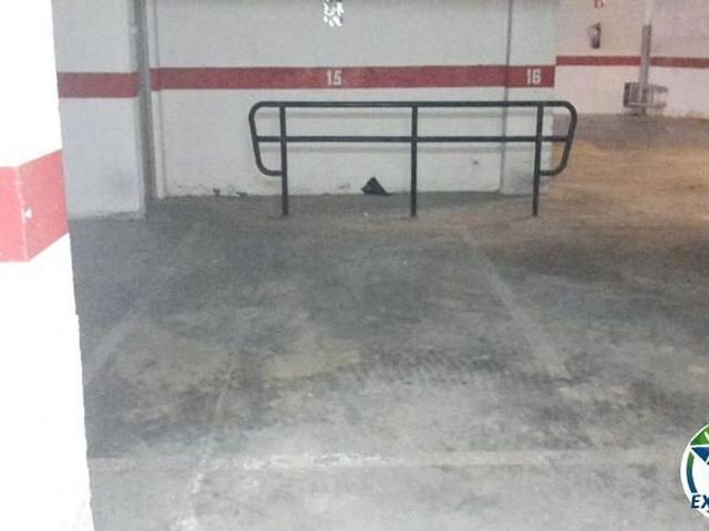 Garaje en venta en Bages, Catalunya