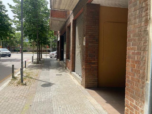 Garaje en venta en Salt, Girona