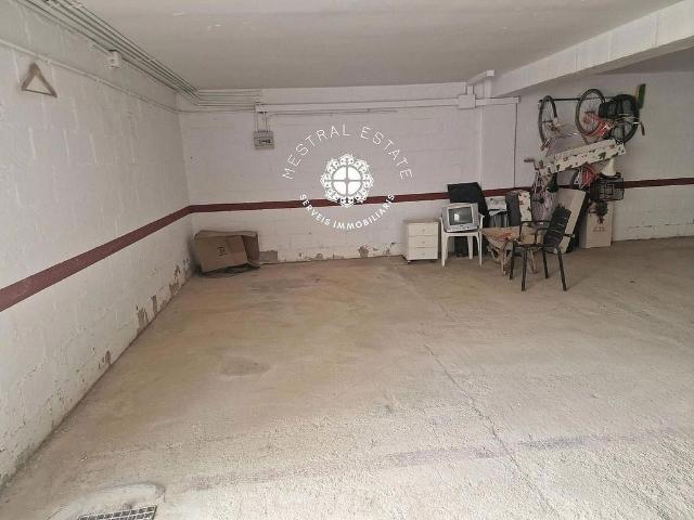Garaje en venta en l'Ardiaca, Baix Camp