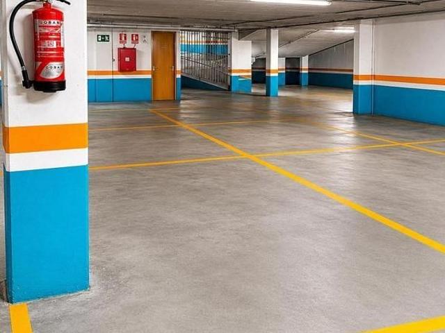 Garaje en venta en Baix Ebre, Catalunya