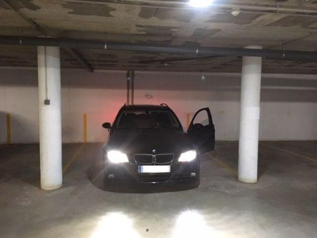 Garaje en venta en Celrà, Girona