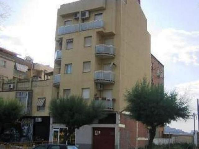 Garaje en venta en Segrià, Catalunya