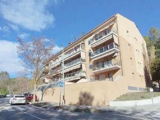 Garaje en venta en Corbera 2000, Baix Llobregat