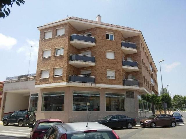 Garaje en venta en Amposta, Tarragona