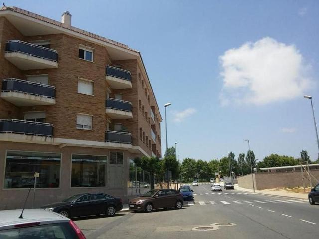 Garaje en venta en Montsià, Catalunya