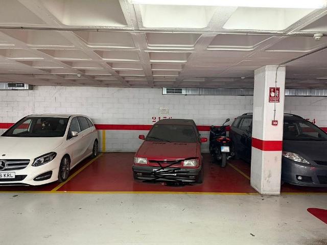Garaje en venta en Pallars Sobirà, Catalunya