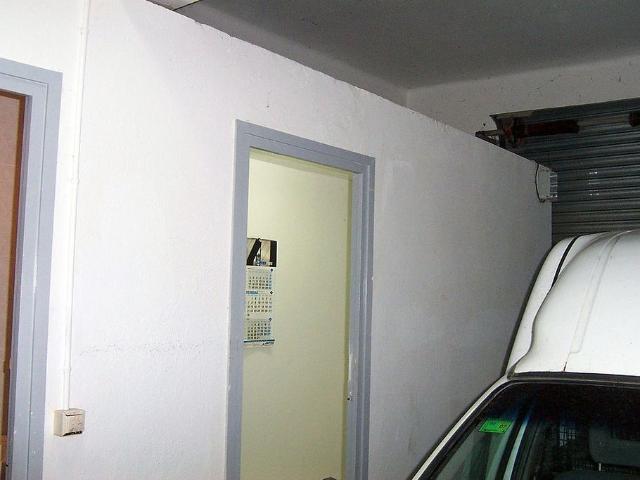 Garaje en venta en la Selva, Catalunya