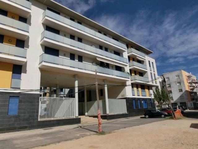 Garaje en venta en Sant Carles De La Ràpita