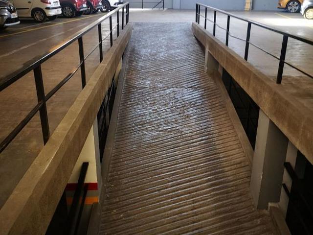 Garaje en venta en Nou Barris, Barcelonès