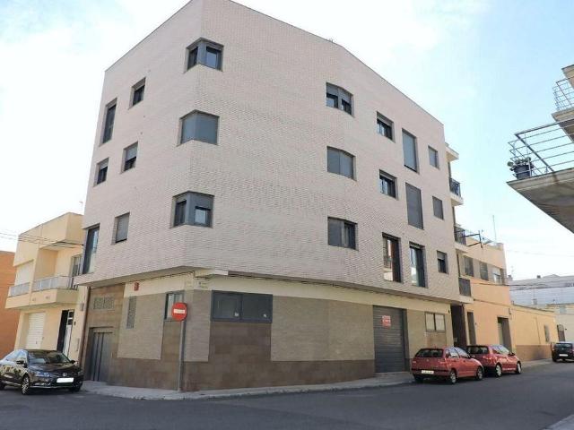 Garaje en venta en Amposta