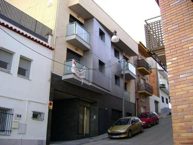 Garaje en venta en Maresme, Catalunya
