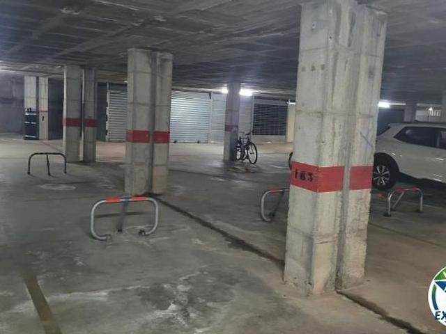 Garaje en venta en Empuriabrava, Alt Empordà
