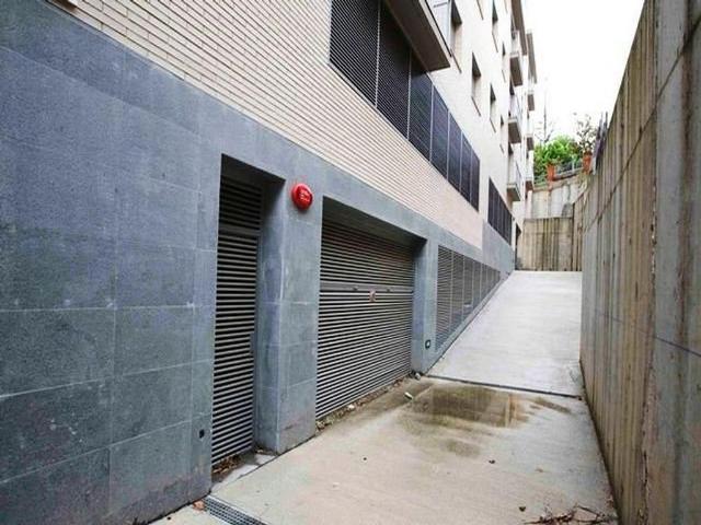 Garaje en venta en Alt Penedès, Catalunya