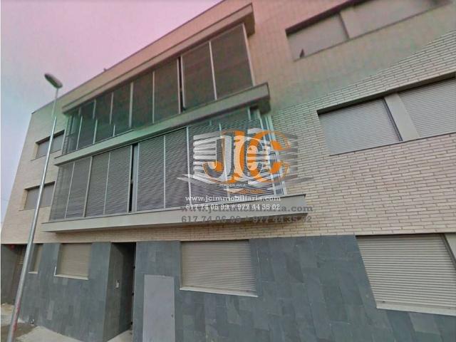 Garaje en venta en Deltebre, Tarragona