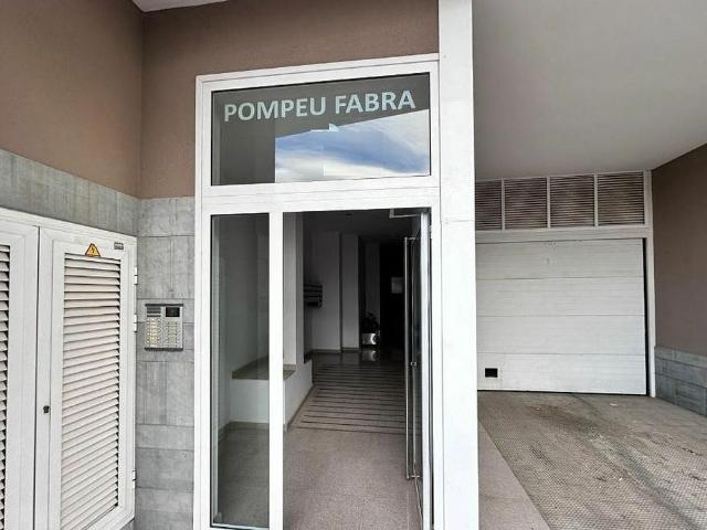 Garaje en venta en Montsià, Catalunya