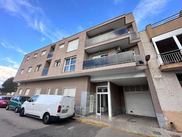 Garaje en venta en Santa Bàrbara, Tarragona