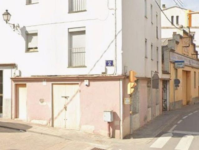 Garaje en venta en Bages, Catalunya
