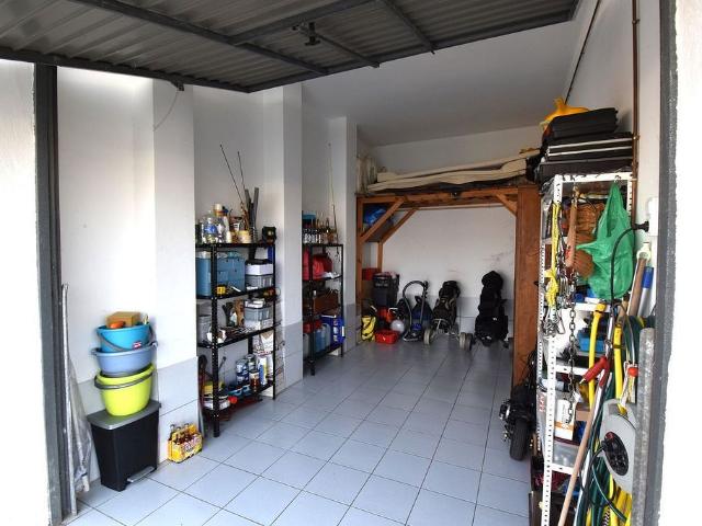 Garaje en venta en Empuriabrava, Alt Empordà