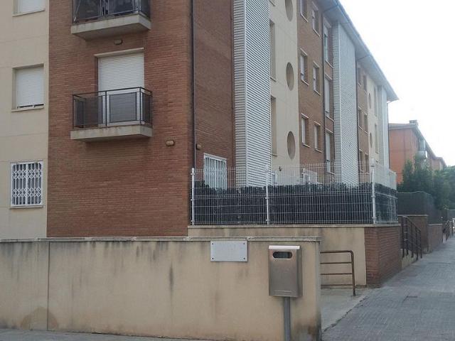 Garaje en venta en la Floresta, Tarragonès