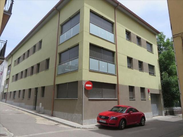 Garaje en venta en Ripollès, Catalunya