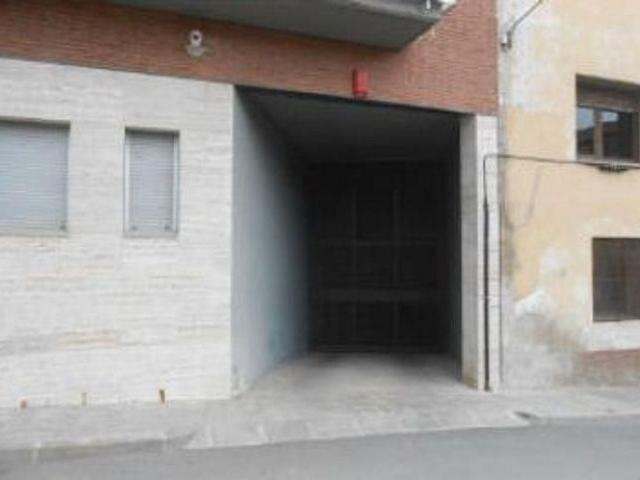 Garaje en venta en Bages, Catalunya