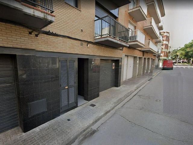 Garaje en venta en Bages, Catalunya