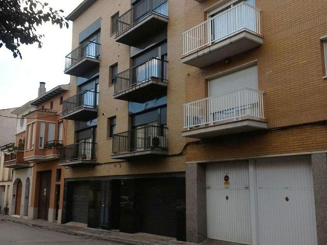 Garaje en venta en Sallent