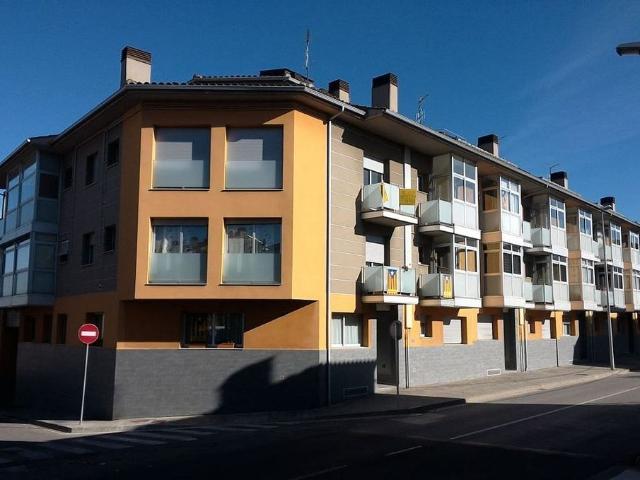 Garaje en venta en Osona, Catalunya