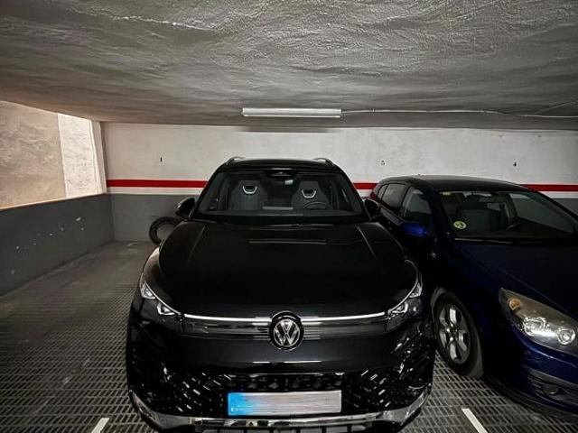 Garaje en venta en Eixample, Barcelona